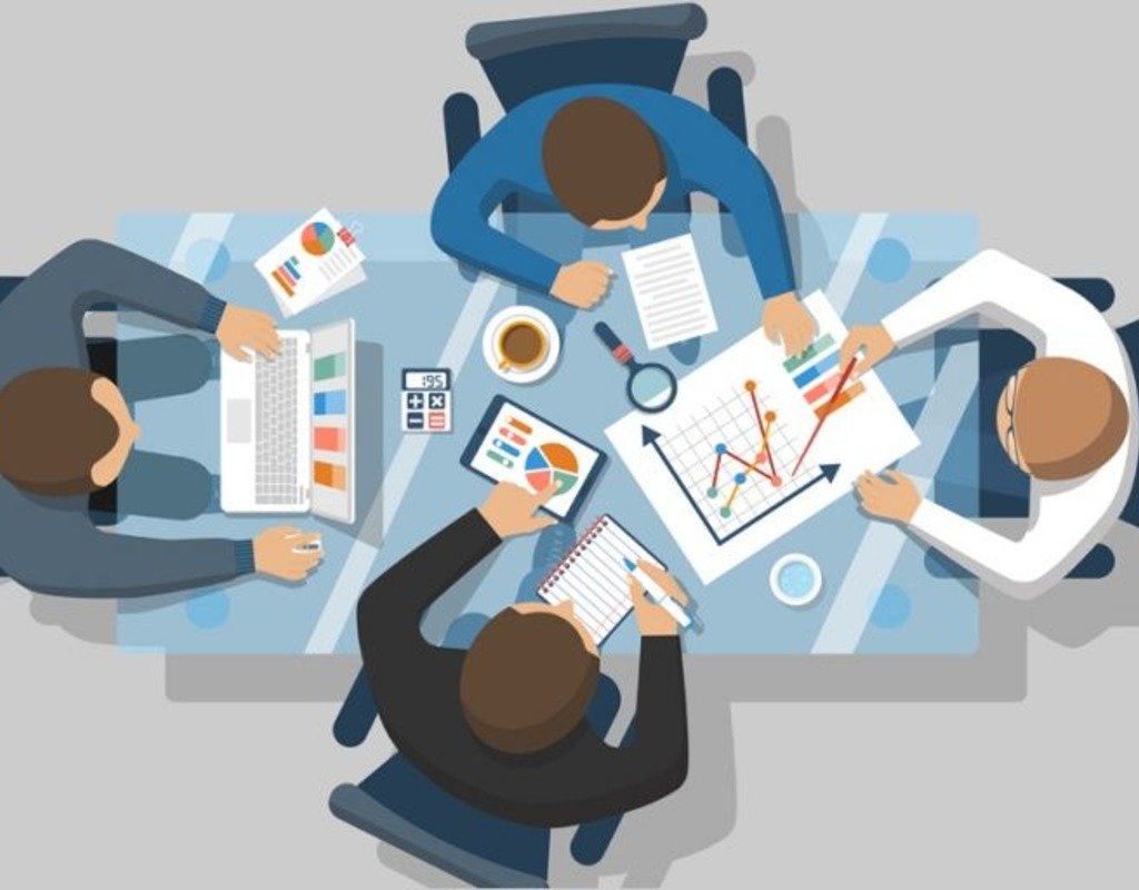 Примітки до фінансової звітності