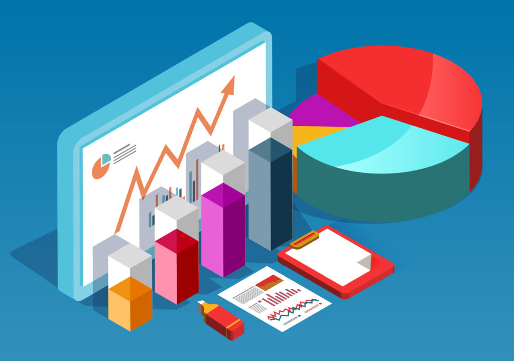 Трансфертне ціноутворення