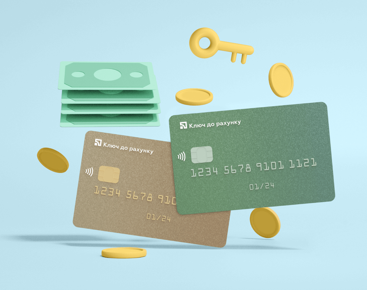 Аналіз фінансово-господарської діяльності